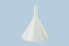 Фото #1 товара Hünersdorff 950600 - Transparent - Polyethylene - 1.5 cm - 166.8 mm - 45 g - 14 cm