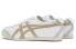 Кроссовки Onitsuka Tiger Mexico 66 1183A693-101