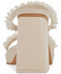 ფოტო #3 პროდუქტის Women's Ariele Pearl Platform High Heel Dress Sandals
