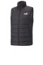 Фото #1 товара Ess Padded Vest Erkek Şişme Mont 84893901