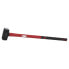 Фото #2 товара KREATOR 3kg Mallet