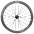 ZIPP 303 Firecrest CL Disc Tubeless road wheel set