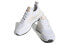 Фото #3 товара Обувь спортивная Adidas originals Multix для бега