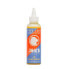 Фото #2 товара JOE S PTFE Dry Chain Lubricant 60ml