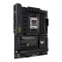 Фото #3 товара ASUS TUF GAMING B650-PLUS - AMD - Socket AM5 - AMD Ryzen™ 3 - AMD Ryzen™ 7 - AMD Ryzen 9 7th Gen - Socket AM5 - DDR5-SDRAM - 128 GB