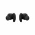 In-ear Bluetooth Headphones Fairphone AUFEAR-1ZW-WW1 Black