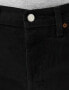 Levi's Men's Jeans 501 Original Fit