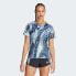 Фото #2 товара adidas women Move for the Planet AirChill Tee