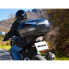 Фото #3 товара Багажник мотоциклетный Shad SH48 Premium