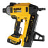 Фото #1 товара стэплер Dewalt DCN890P2-QW 18 V