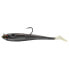 SPOOLTEK LURES Stretch Soft Lure 220 mm