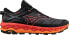 Фото #2 товара Mizuno Buty do biegania w terenie Mizuno WAVE MUJIN 10 (J1GJ247001) 44.5