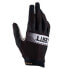Фото #1 товара LEATT 2.5 X-Flow Long Gloves
