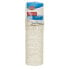 Фото #2 товара TRIXIE Spare Post Scratching Posts Ø9x30 cm