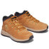 ფოტო #1 პროდუქტის TIMBERLAND Sprint Trekker Mid hiking boots