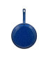 Фото #2 товара Stan sport Enamel Fry Pan 10" Diameter