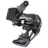 Фото #1 товара SRAM Force XPLR AXS D2 Iridescence rear derailleur