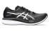 Кроссовки Asics Magic Speed 3.0 2E 1011B704-001