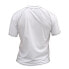 Фото #3 товара IQ-UV UV 300 6480942100 Short Sleeve T-Shirt