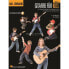 Hal Leonard Gitarre für Kids 1