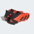 Фото #7 товара Кроссовки Adidas Predator Accuracy.1 FG Оранжевые
