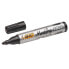 BIC Marking 2000 Permanent Markers 12 Units