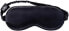 Фото #2 товара Pure Silk Sleep Mask BLACK