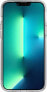 Tech 21 TECH21 ETUI T21-8401 EVO CLEAR IPHONE 12 PRO MAX CLEAR - фото #2