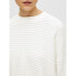 SELECTED Laurina O Neck Sweater