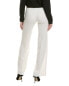 Max Mara Studio Estense Trouser Women's 10 - фото #2