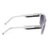 ფოტო #6 პროდუქტის TIMBERLAND TB9342 Sunglasses