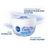 Фото #6 товара Pflegecreme Care intensive Feuchtigkeit, 200 ml