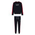 EA7 EMPORIO ARMANI 3DPV09_PJLIZ Tracksuit