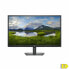 Монитор Dell E2722H Чёрный Full HD 27" LED IPS LCD