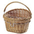 KLICKFIX Weiden Basket