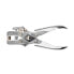 Фото #2 товара STEIN Reinforced eyelet pliers