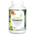 Core Greens™, Advanced Plant-Based Superfood, 240 Capsules