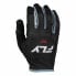 ფოტო #1 პროდუქტის FLY RACING Lite off-road gloves