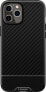 Spigen SPIGEN CORE ARMOR IPHONE 12 PRO MAX BLACK