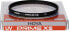 Фото #1 товара Hoya PrimeXS Multicoated UV Filter 72mm