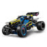 Фото #2 товара Конструктор Lego Off-Road Racing Buggy
