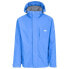 Фото #2 товара TRESPASS Edwards II softshell jacket