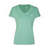 ფოტო #3 პროდუქტის DARE2B Vigilant short sleeve T-shirt