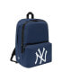 Фото #3 товара NEW ERA MLB Multi Stadium New York Yankees Crossbody