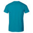 ფოტო #3 პროდუქტის JOMA Versalles short sleeve T-shirt