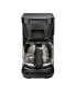 Фото #1 товара Proctor Silex 12 Cup Compact Programmable Coffee Maker