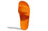 Adidas Originals Boost Slide Pharrell Williams FV7261 Sports Slippers