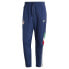 ADIDAS Italy Originals tracksuit pants