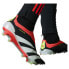 Фото #12 товара ADIDAS Predator Elite Laceless FG football boots