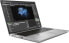 Фото #11 товара Ноутбук HP ZBook Fury 16 G10 - Intel Core™ i9 9440 x 2400, 32 ГБ, 1 ТБ